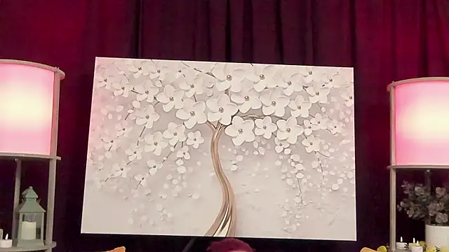 Snapshot of Entitled_Bitch chatting on 6, 2, 2026 Entitled Bitch online show from 6, 2, 2026