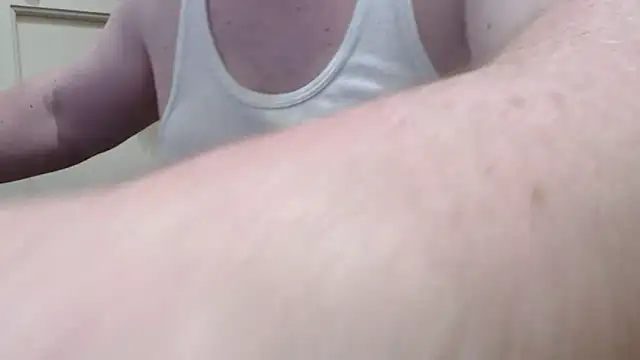 tipko123 online show from 30, 1, 2025