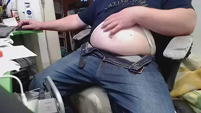 tipko123 online show from 16, 10, 2025