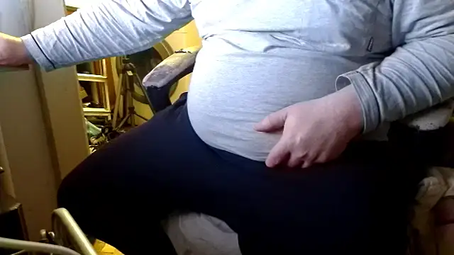 tipko123 online show from 20, 11, 2025