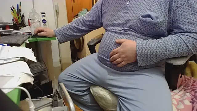 tipko123 online show from 5, 12, 2025