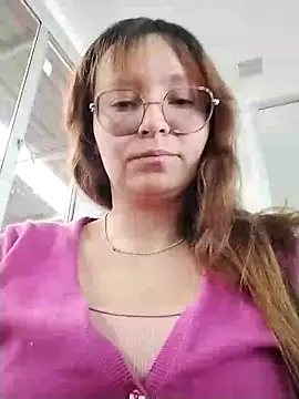 ERIS666 online show from 12, 3, 2025