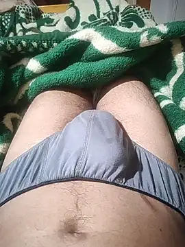 Snapshot of maroodick chatting on 17, 4, 2026 maroodick online show from 17, 4, 2026