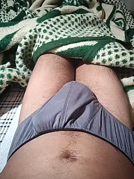 Snapshot of maroodick chatting on 22, 4, 2026 maroodick online show from 22, 4, 2026