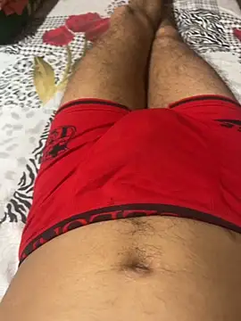 Snapshot of maroodick chatting on 19, 5, 2026 maroodick online show from 19, 5, 2026