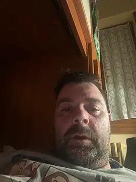 h4cAlex online show from 19, 5, 2026