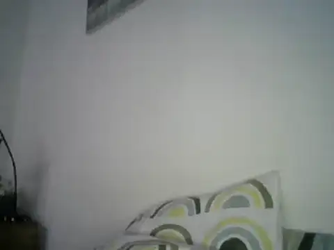 Snapshot of joaodias_97 chatting on 2, 12, 2024 joaodias 97 online show from 2, 12, 2024