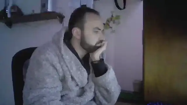 Snapshot of joaodias_97 chatting on 5, 12, 2024 joaodias 97 online show from 5, 12, 2024