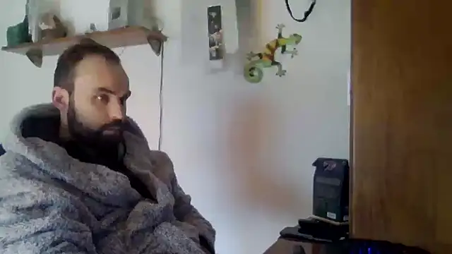 Snapshot of joaodias_97 chatting on 13, 12, 2024 joaodias 97 online show from 13, 12, 2024