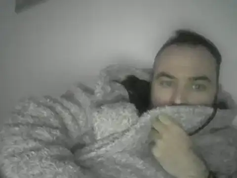 Snapshot of joaodias_97 chatting on 22, 12, 2024 joaodias 97 online show from 22, 12, 2024