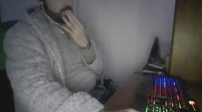 Snapshot of joaodias_97 chatting on 27, 12, 2024 joaodias 97 online show from 27, 12, 2024