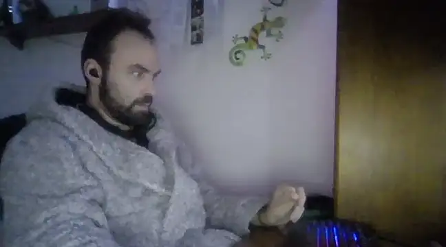 Snapshot of joaodias_97 chatting on 2, 1, 2025 joaodias 97 online show from 2, 1, 2025