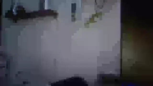 Snapshot of joaodias_97 chatting on 8, 1, 2025 joaodias 97 online show from 8, 1, 2025