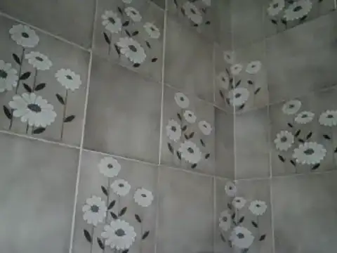 Snapshot of joaodias_97 chatting on 14, 1, 2025 joaodias 97 online show from 14, 1, 2025