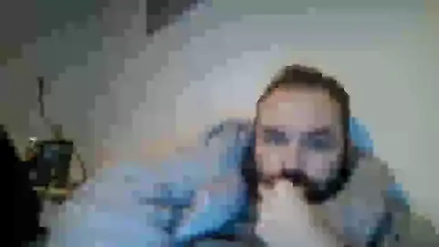 Snapshot of joaodias_97 chatting on 16, 1, 2025 joaodias 97 online show from 16, 1, 2025