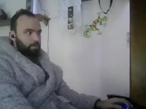 Snapshot of joaodias_97 chatting on 20, 1, 2025 joaodias 97 online show from 20, 1, 2025