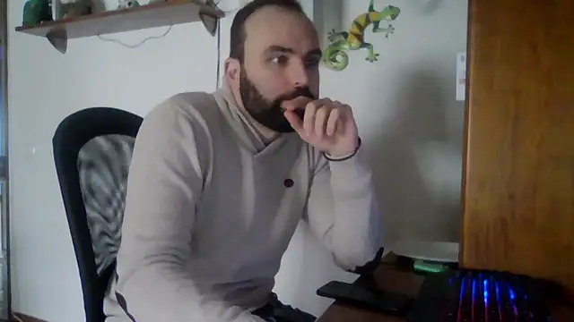 Snapshot of joaodias_97 chatting on 24, 1, 2025 joaodias 97 online show from 24, 1, 2025