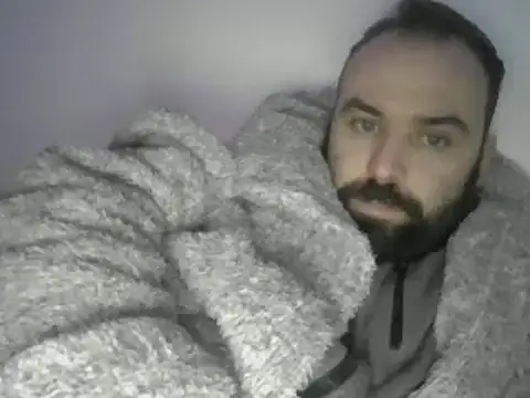 Snapshot of joaodias_97 chatting on 1, 2, 2025 joaodias 97 online show from 1, 2, 2025