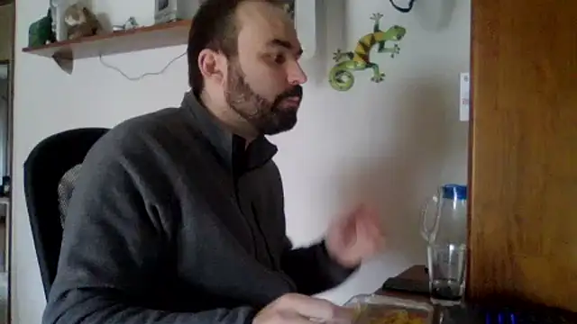 Snapshot of joaodias_97 chatting on 12, 2, 2025 joaodias 97 online show from 12, 2, 2025