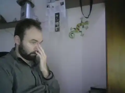 Snapshot of joaodias_97 chatting on 20, 2, 2025 joaodias 97 online show from 20, 2, 2025