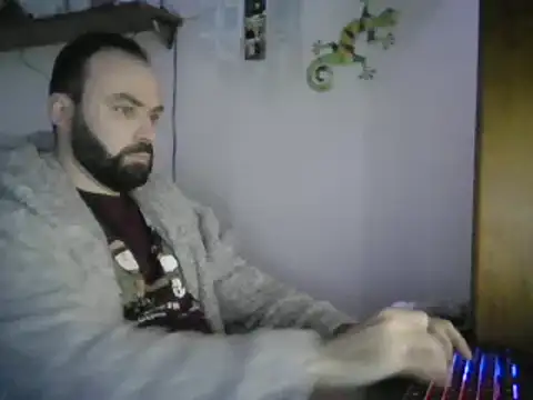 Snapshot of joaodias_97 chatting on 7, 3, 2025 joaodias 97 online show from 7, 3, 2025