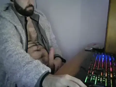 Snapshot of joaodias_97 chatting on 9, 3, 2025 joaodias 97 online show from 9, 3, 2025