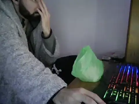 Snapshot of joaodias_97 chatting on 12, 3, 2025 joaodias 97 online show from 12, 3, 2025