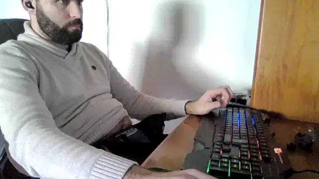 Snapshot of joaodias_97 chatting on 14, 3, 2025 joaodias 97 online show from 14, 3, 2025