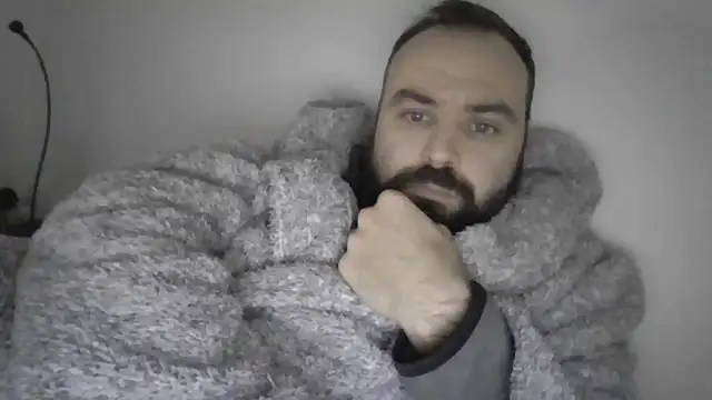 Snapshot of joaodias_97 chatting on 18, 3, 2025 joaodias 97 online show from 18, 3, 2025