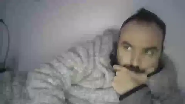 Snapshot of joaodias_97 chatting on 20, 3, 2025 joaodias 97 online show from 20, 3, 2025