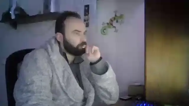 Snapshot of joaodias_97 chatting on 22, 3, 2025 joaodias 97 online show from 22, 3, 2025