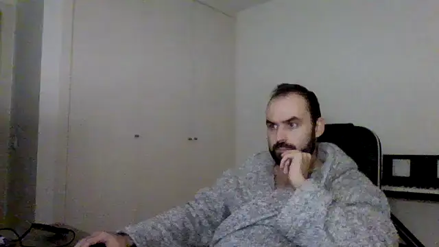 Snapshot of joaodias_97 chatting on 26, 11, 2025 joaodias 97 online show from 26, 11, 2025