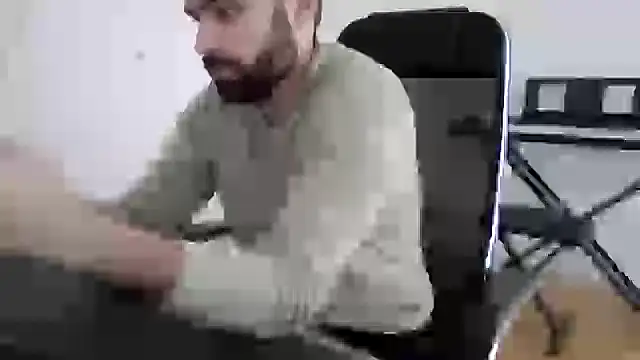 joaodias 97 online show from 16, 2, 2026