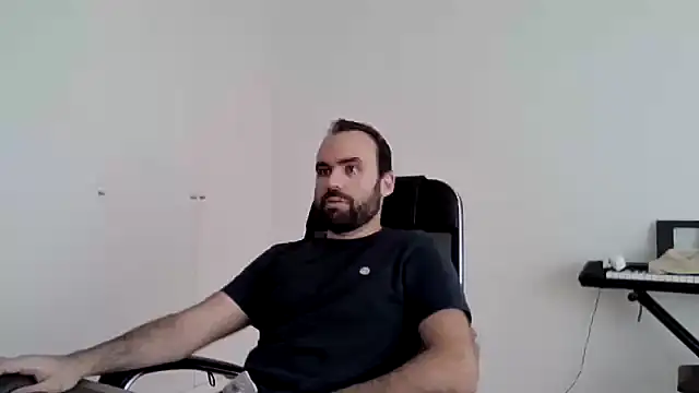 joaodias 97 online show from 10, 4, 2026