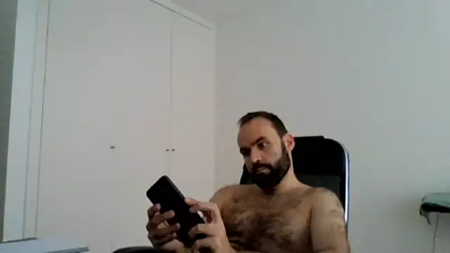Snapshot of joaodias_97 chatting on 16, 6, 2026 joaodias 97 online show from 16, 6, 2026
