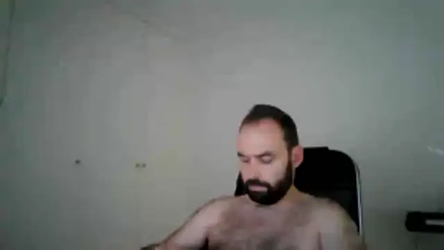 Snapshot of joaodias_97 chatting on 17, 6, 2026 joaodias 97 online show from 17, 6, 2026