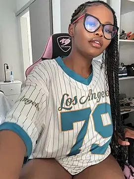 Neelo-Smith online show from 5, 12, 2024