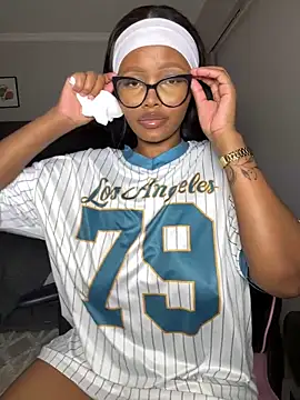 Neelo-Smith online show from 13, 12, 2024