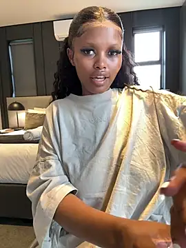 Neelo-Smith online show from 23, 1, 2025