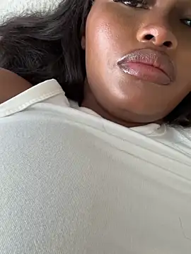 Neelo-Smith online show from 8, 2, 2025