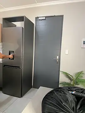 Neelo-Smith online show from 20, 2, 2025