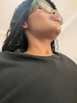 Neelo-Smith online show from 23, 2, 2025