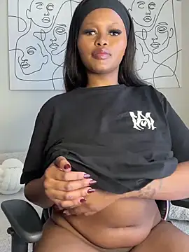 Neelo-Smith online show from 20, 3, 2025