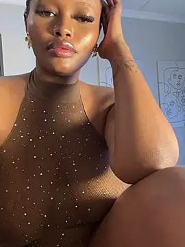 Neelo-Smith online show from 22, 3, 2025