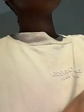 Neelo-Smith online show from 23, 3, 2025