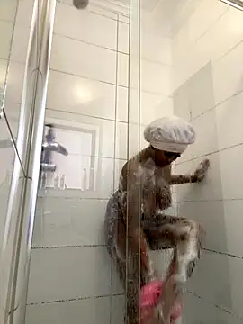 Neelo-Smith online show from 9, 9, 2025