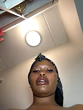 Neelo-Smith online show from 14, 11, 2025