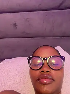 Neelo-Smith online show from 2, 6, 2026