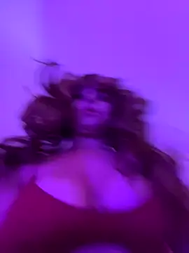 Snapshot of Alicia_Ruiz chatting on 23, 10, 2025 Alicia Ruiz online show from 23, 10, 2025