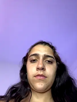 Snapshot of Alicia_Ruiz chatting on 8, 11, 2025 Alicia Ruiz online show from 8, 11, 2025